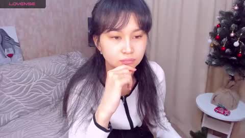 Sheila online show from January 8, 4:23 am