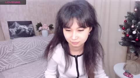 Sheila online show from January 12, 4:52 am