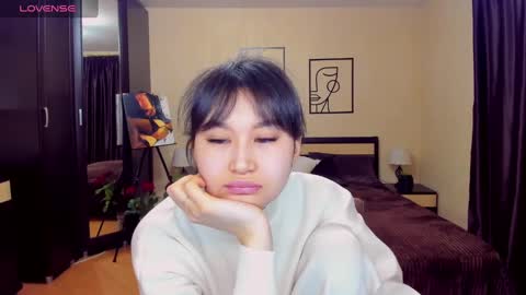 Sheila online show from January 18, 5:10 am