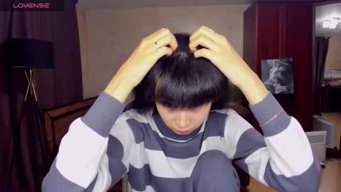 Sheila online show from October 14, 4:57 am