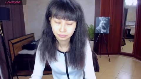 Sheila online show from October 19, 5:08 am