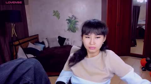 Sheila online show from November 7, 4:45 am