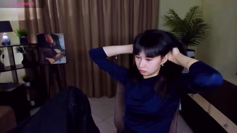 Sheila online show from December 2, 5:13 am