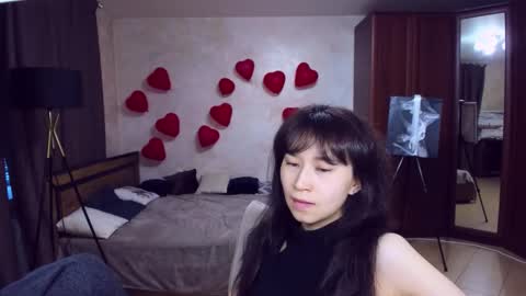 Sheila online show from February 16, 4:52 am