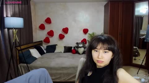 Sheila online show from February 20, 4:42 am