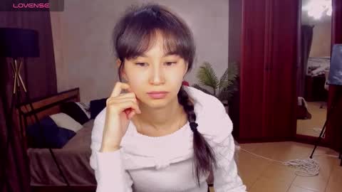 Sheila online show from March 2, 4:36 am