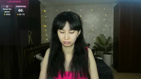 Sheila online show from March 14, 7:25 am