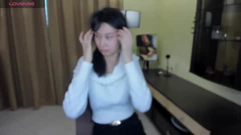 Sheila online show from March 30, 4:46 am