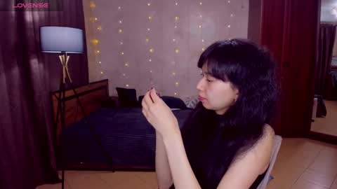 Sheila online show from April 4, 4:33 am