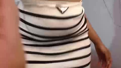 Sheila Makano online show from September 26, 11:42 pm