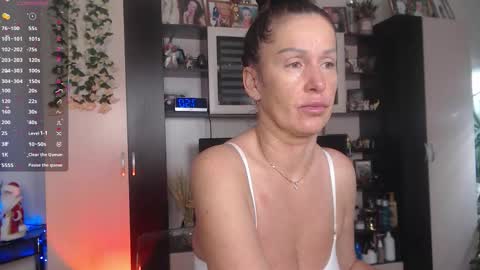 Sheila GMT 2 Tuesday Wednesday Friday Saturday Sunday- 8  5  online show from January 9, 4:48 am