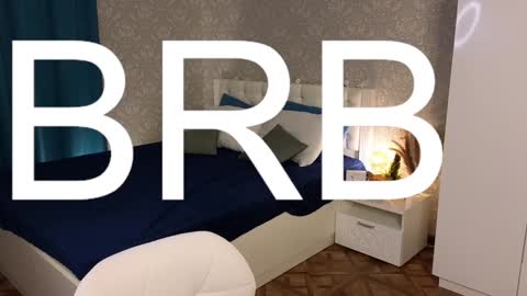 Jessie online show from January 29, 2:51 am