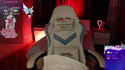 Jessie online show from February 2, 5:48 pm