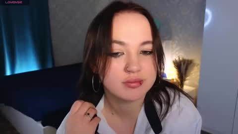 Jessie online show from February 21, 2:48 pm