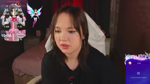 Jessie online show from March 1, 4:47 am