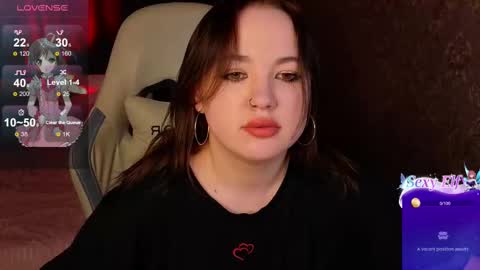 Jessie online show from March 2, 4:10 pm