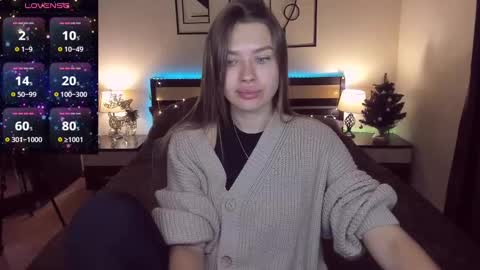 Snapshot of sheillatyler chatting on December 26, 4:53 am Alexis online show from December 26, 4:53 am