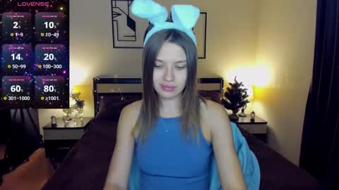 Snapshot of sheillatyler chatting on December 30, 5:15 am Alexis online show from December 30, 5:15 am