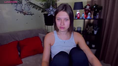 Snapshot of sheillatyler chatting on January 10, 7:25 am Alexis online show from January 10, 7:25 am