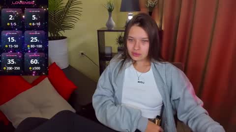 Snapshot of sheillatyler chatting on March 12, 8:51 am Alexis online show from March 12, 8:51 am