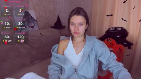 Snapshot of sheillatyler chatting on November 5, 7:52 am Alexis online show from November 5, 7:52 am