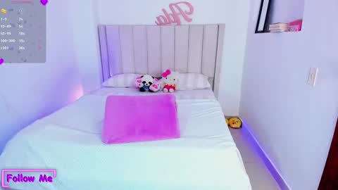 Snapshot of sheirysex chatting on December 13, 3:05 am Danna online show from December 13, 3:05 am