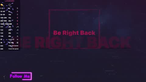 Snapshot of sheirysex chatting on October 12, 1:59 am Danna online show from October 12, 1:59 am