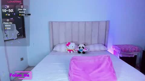 Snapshot of sheirysex chatting on November 11, 2:33 am Danna online show from November 11, 2:33 am