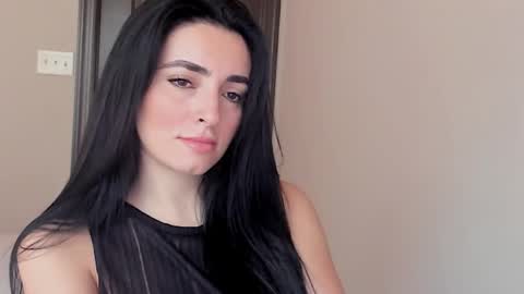 Snapshot of sheisallthat chatting on September 30, 8:25 pm sheisallthat online show from September 30, 8:25 pm