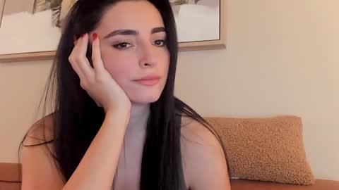 Snapshot of sheisallthat chatting on October 2, 5:42 pm sheisallthat online show from October 2, 5:42 pm