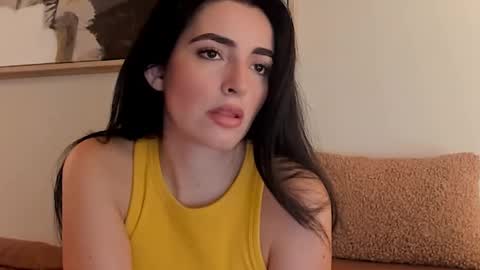 Snapshot of sheisallthat chatting on October 4, 8:07 pm sheisallthat online show from October 4, 8:07 pm