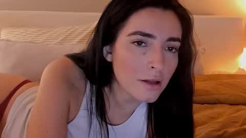 Snapshot of sheisallthat chatting on October 28, 2:15 am sheisallthat online show from October 28, 2:15 am