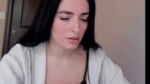 Snapshot of sheisallthat chatting on November 7, 8:42 pm sheisallthat online show from November 7, 8:42 pm