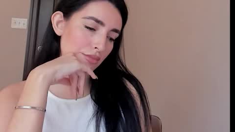 Snapshot of sheisallthat chatting on November 15, 7:10 pm sheisallthat online show from November 15, 7:10 pm