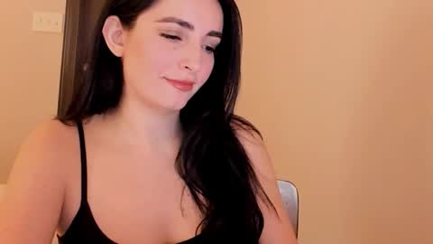 sheisallthat online show from November 27, 2:35 am