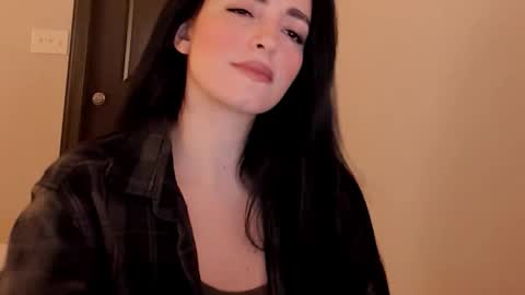 Snapshot of sheisallthat chatting on December 4, 3:27 am sheisallthat online show from December 4, 3:27 am