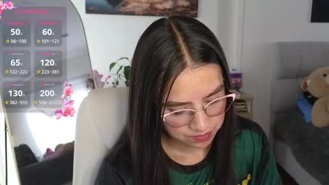 lau online show from December 1, 5:51 pm