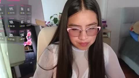 lau online show from December 14, 3:39 pm