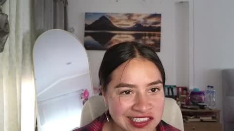 lau online show from January 17, 8:23 pm