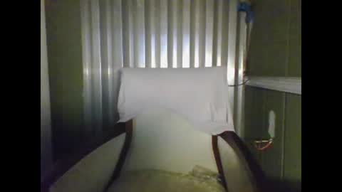 Snapshot of shelbyannn chatting on October 11, 11:14 pm Red online show from October 11, 11:14 pm