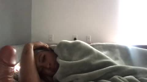 babygirl online show from December 14, 11:20 pm