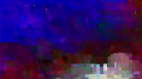 shelia420715 online show from December 31, 4:49 am