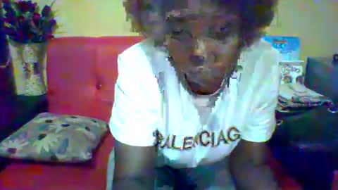 shelia420715 online show from January 6, 3:08 pm