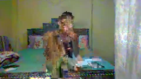 shelia420715 online show from January 8, 8:29 pm