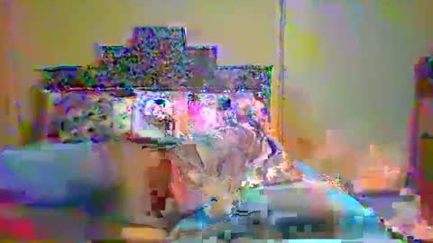 shelia420715 online show from January 10, 12:04 pm