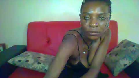 shelia420715 online show from February 23, 10:39 am