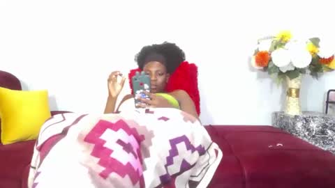 shelia420715 online show from October 25, 9:31 pm