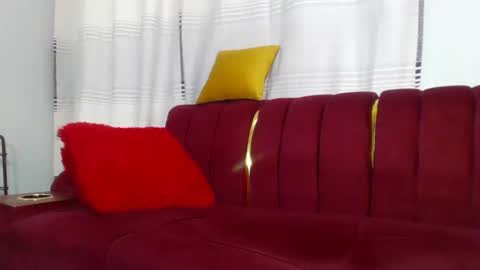 shelia420715 online show from November 11, 4:12 am