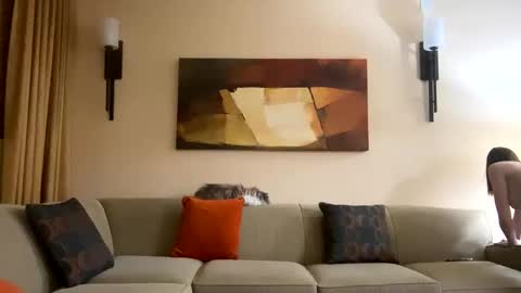 shell2822 online show from October 19, 1:39 am