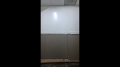 caught up in you online show from January 9, 5:04 pm